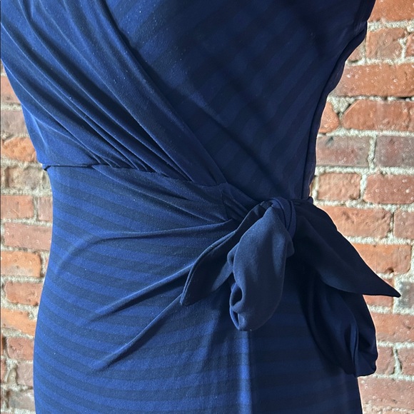 🇨🇦 RW&Co. dress - Picture 3 of 5
